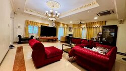 Goodman Road (D15), Detached #523675881